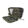 Yining Portable Camouflage Tactical Wash Bag & Organizer