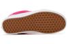 Vans Knu-Skool Pink Glo VN0009QCYU2