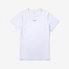 Fila FuncTional Mesh CuT T shirT