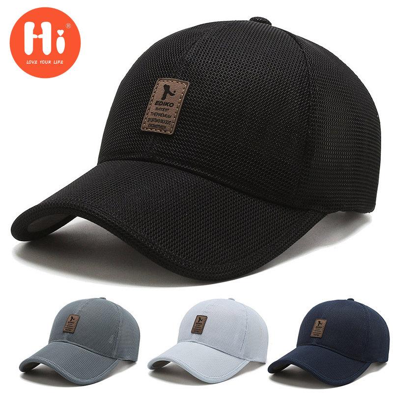 

Модная бейсбольная кепка с вышивкой, летняя уличная регулируемая шляпа в стиле хип-хоп, шляпа Snapback с костями