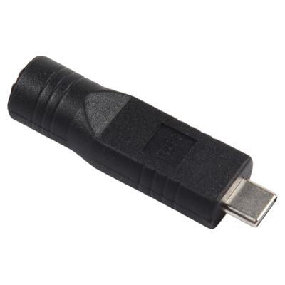 USB C To DC Female 5521 Adapter for Starlink For Mini Power Connection