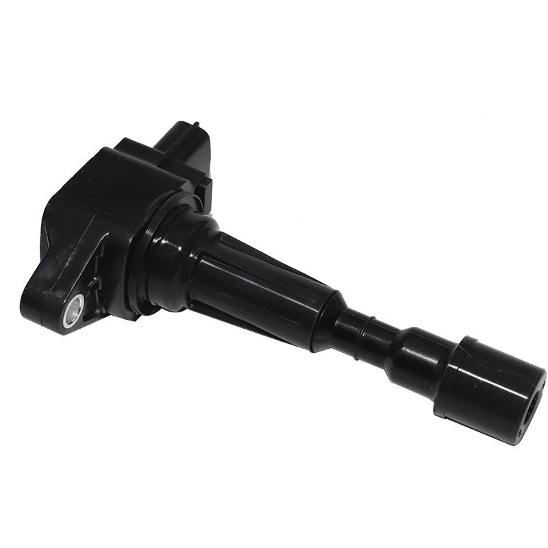 4Pcs Ignition Coils For Mazda 2 1.3/1.4/1.5/1.6 2007-2015 3 1.3 2003-2009 1.6 2.0 2008-2014 ZJ4918100 ZJ2018100 ZJ4918100A UF655