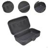 Accessory Bag for Electric Drills, Waterproof, EVA Hard Shell, Multifunctional, Portable,