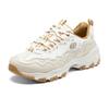 Skechers Women's 149792 Retro Dad Sneakers