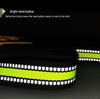 Inflatable Boat Soft Boarding Ladder Kayak Climbing Rope.