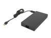 Ladegerät für Lenovo 20V 15A 300W 11.0X4.5Mm Yoga