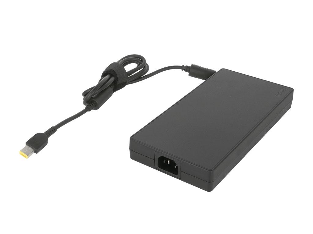 Ladegerät für Lenovo 20V 15A 300W 11.0X4.5Mm Yoga