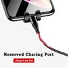 Car Accessories Car Phone Holder And Bracket Support for Porsche Cayenne 2011 2012 2013 2014