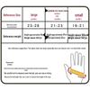 Men's Winter Thermal Sports Gloves