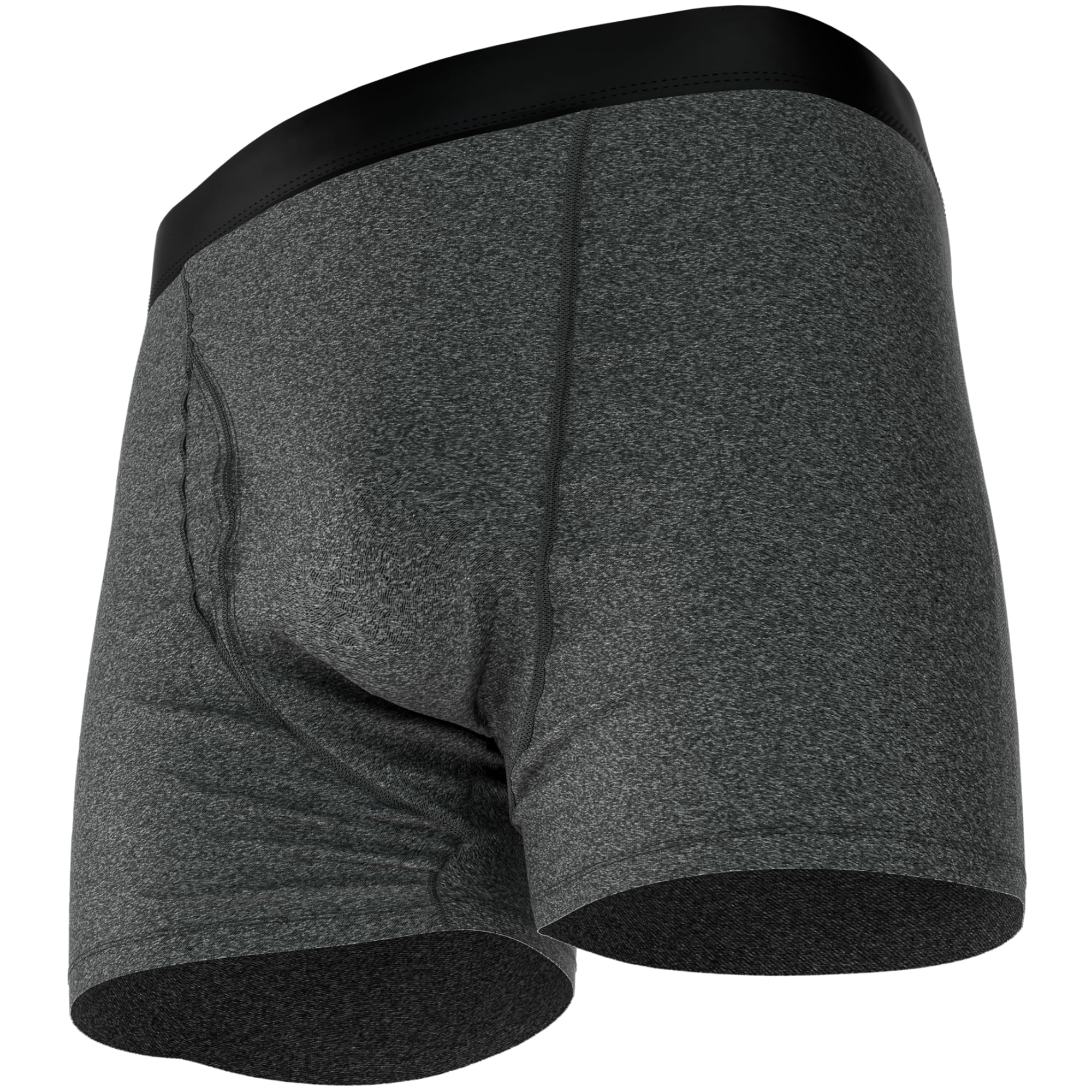 

Sereni Incontinence 60 мл и с естественным силуэтом мужские трусы-брифы, Вместимость, Одобрено дерматологом, Водонепроницаемые, Дезодорирующие, Антибактериальные,