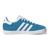 Adidas Gazelle J Blue Kids Sneakers Pantone Cloud-White HP2880