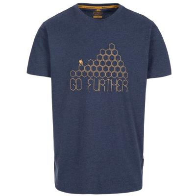 Mens Buzzinley T-Shirt