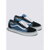 Vans Core Classic Old Skool Old School Vn000d3hnvy1