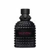 Valentino, Born In Roma Extradose, Parfum, For Men, 50 Ml