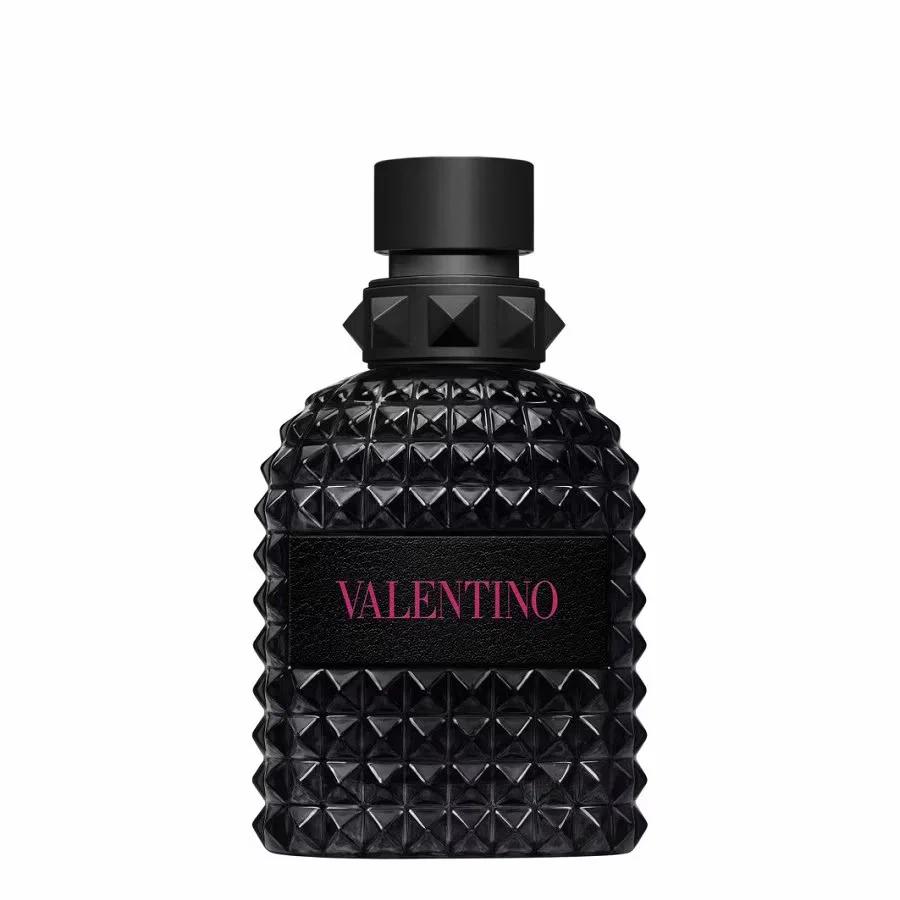 Valentino, Born In Roma Extradose, Parfum, For Men, 50 Ml