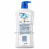 Safeguard Aloe Vera Moisturizing Body Wash