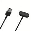 Magnetic 2Pin Watch Power Cable Cord for Charge 6 5 Convenient Charging Dock Fast Charging Solution