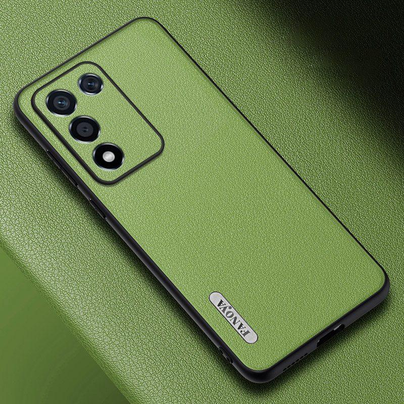 Luxury PU Leather Case For Vivo V40 SE Back Cover Matte Silicone Full Protection Phone Case For Vivo V30 Lite 4G T3 Y200E Y100