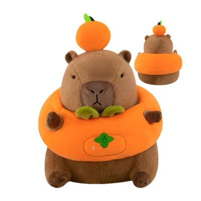 Bebek ve Peluş Oyuncaklar – Doldurulmuş ve Peluş oyuncak hayvanlar