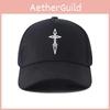 Breakout Arena Ya Boy Kongming Baseball Cap Sun Protection Breathable Gift Hat