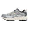 FILA Ray Spline Casual Shoes Unisex Gray Green 1100FS253OD03X007031