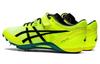 ASICS Sp Blade 9 1093A137-750