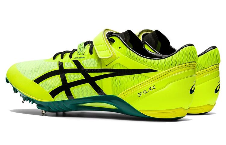 ASICS Sp Blade 9 1093A137-750