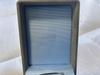 [USED] SEIKO tank type (model number 4N30-0GD0)