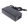42V 2A Power Adapter 3-prong Inline Connector Battery Charger Suitable for Pocket MOD, Sports MOD and Dirt Quad