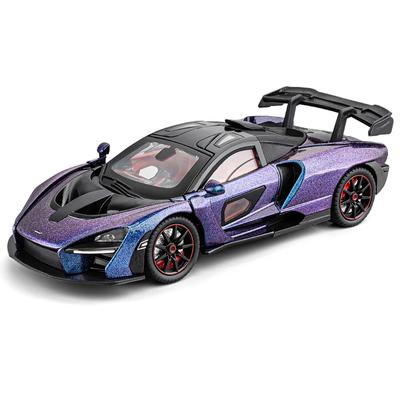 Obiecte de colecție și modele – Modele de transport de colecție