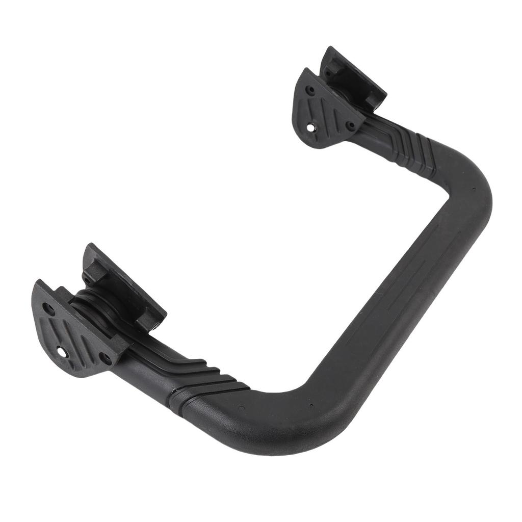 Retractable Spring Loaded Boarding Ladder Step 295100869 With Mounting Accessories Reboarding Ladder Replacement for