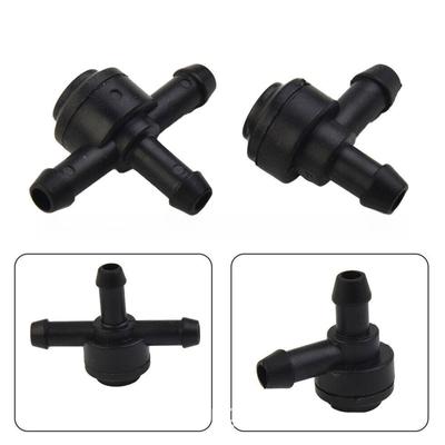 Volvo Water Spray Pipe Joint Wiper Nozzle Set