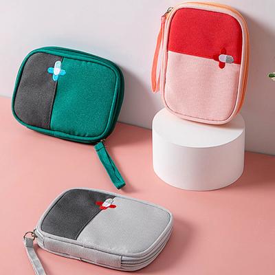 EHBO koffers – EHBO-kits