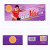 Double Fish V40+ New Material Ping Pong Balls