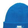 Nike X LEGO Classic Logo Design Fleece Hat Men hats Blue HV9263-470
