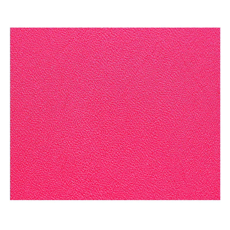 KYDEX Sheet Thermoform for Knife Sheath Holster Making Airsoft Armor Keel Guards 1Pcs