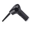 51000RPM Electric Air Duster Hair Dryer Portable Air Blower 10000mAh Rechargeable Cordless Air Duster for Computer Keyboard