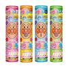 Fujiya Anpanman Mini Mini Ramune 23g X 10 Sticks Candy,