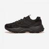 Fila Ochment Evo 1rm02819g 001