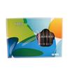 Hero 266B Gold Iridium Nib Fountain Pen 0.5MM - Colorful Student Exam Office Pen