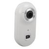 1080P WIFI Thumb Action Camera Portable Wearable Body Worn Camera APP Connecting with Magnetic Mount Protective Cover