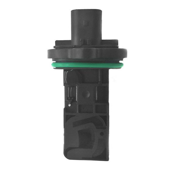 0280218224: Совместимый расходомер воздуха Maserati None