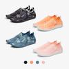 [BALLOP] [2PACK] Aqua Shoes Confusion [Shipped from Korea] 100% Authentic