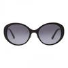 Marc Jacobs Womens/Ladies Gradient Sunglasses