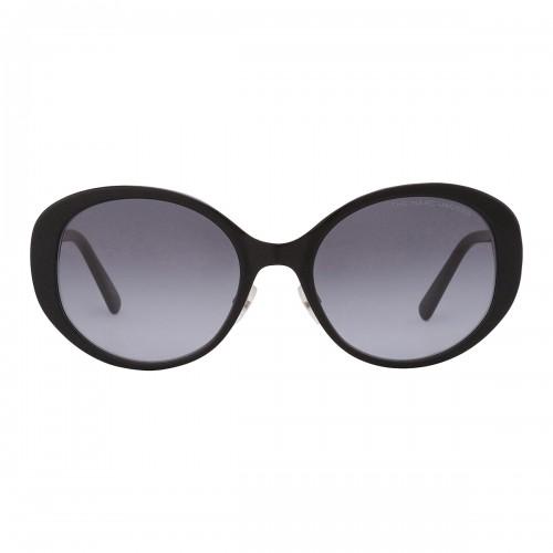 Marc Jacobs Womens/Ladies Gradient Sunglasses