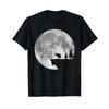 Great Kiwi Bird Moon Design Natural Kiwis T Shirt Vintage Designer Clothes Stretched Slightly Top For Everyday Wear
