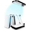 Lâmpadas LED – Candeeiros LED de mesa
