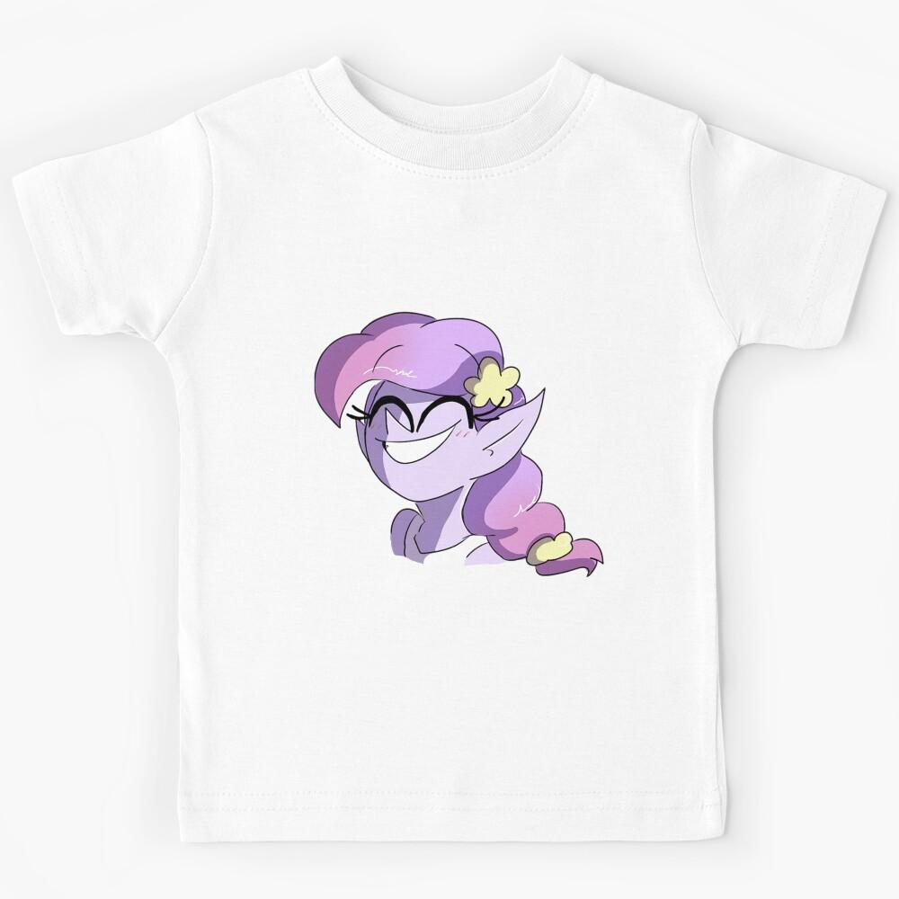 Daphne Kids T-Shirt 120
