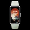 Huawei Brățară inteligentă Band 9 Ediție Standard (Versiunea CN) - 1 bucata