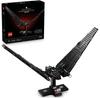 LEGO Star Wars 75406 Kylo Ren's Command Shuttle